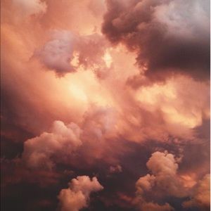 Meet your Posher, Nacera